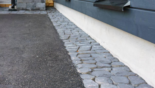 Reliable Woodville, MS Driveway Pavers Solutions